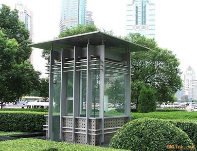 常州金坛区常州金坛区广东深圳市岗亭