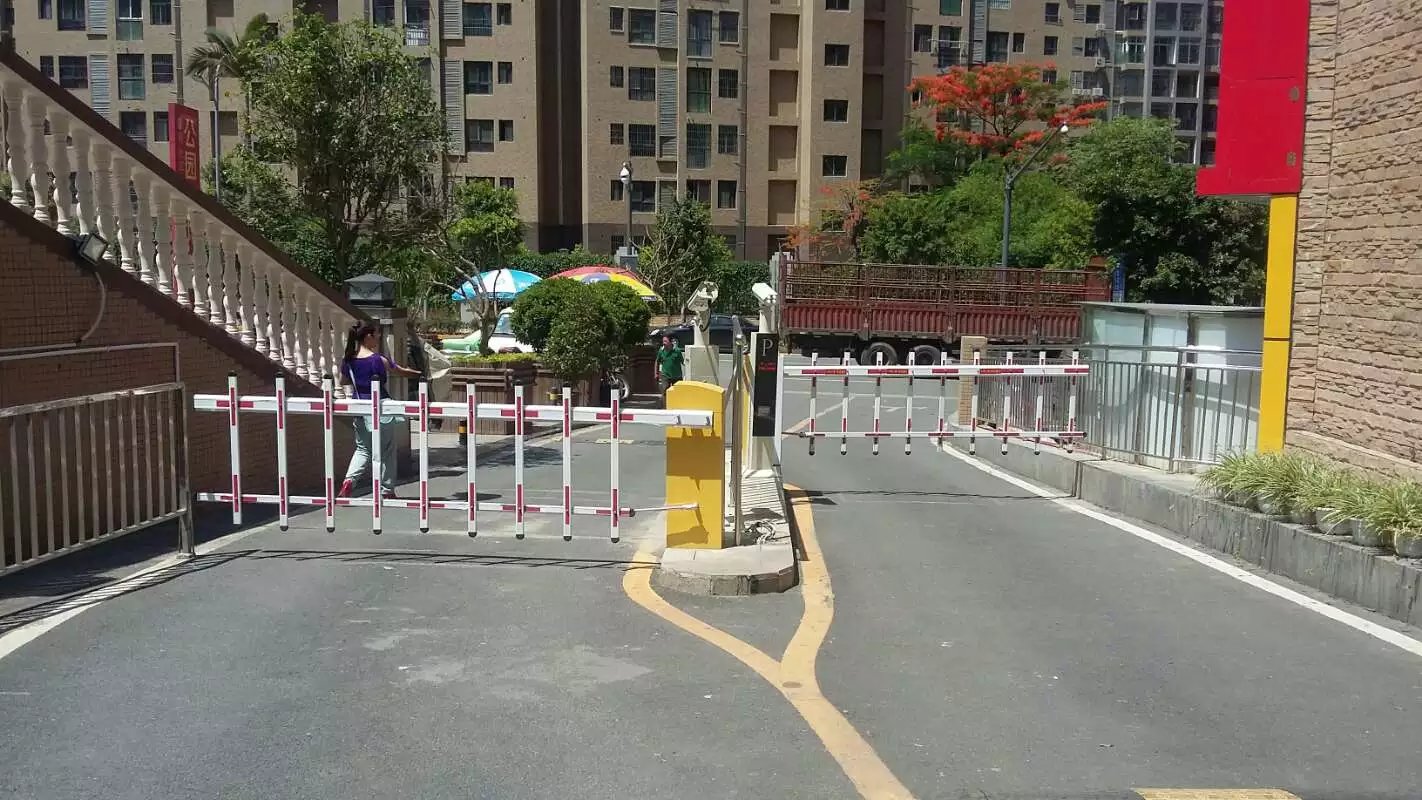 常州金坛区常州金坛区江西九江市车牌识别