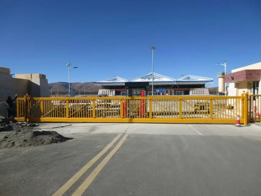 常州金坛区常州金坛区辽宁丹东市悬浮门