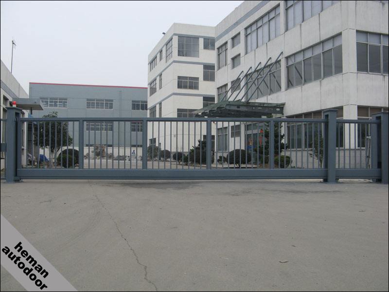 常州金坛区常州金坛区甘肃兰州市悬浮门